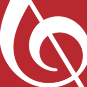 Limelight Arts