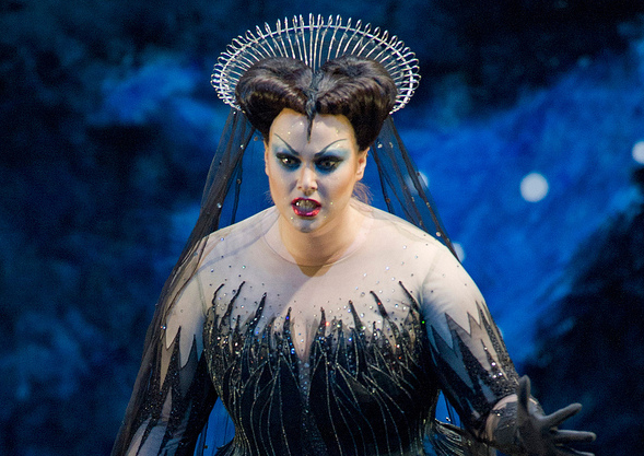 Tim Tobin Opera Tim Winton premiere at heart of Victorian Opera's 2014 Season