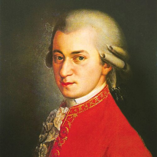 Misplaced Mozart masterpiece materialises