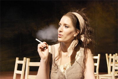 cigarette tar removal from lungs Tobacco smoking cigarette tar removal from lungs Tobacco smoking