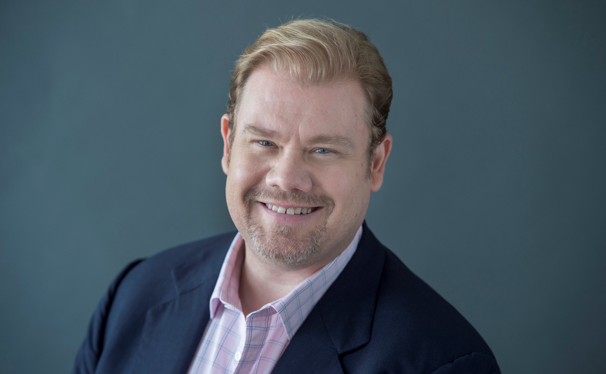 Stuart Skelton pulls out of SSO's Tristan
