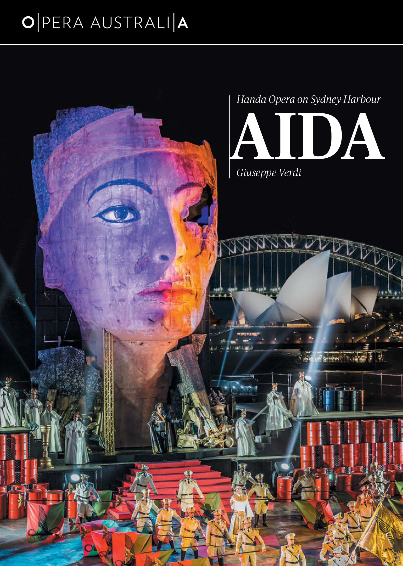Aida DVD.jpg