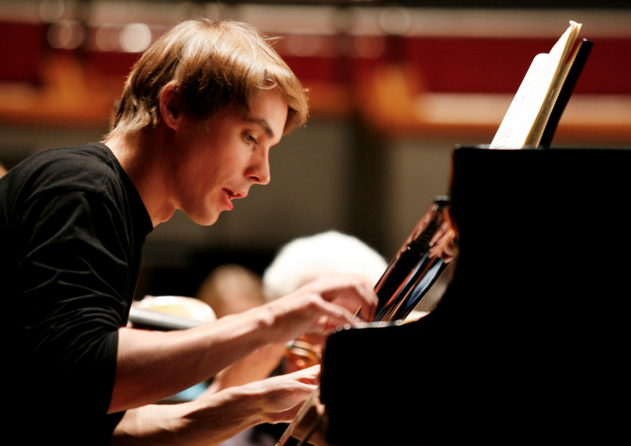 Screen Shot 2016-11-14 at 1.02.55 pm.png