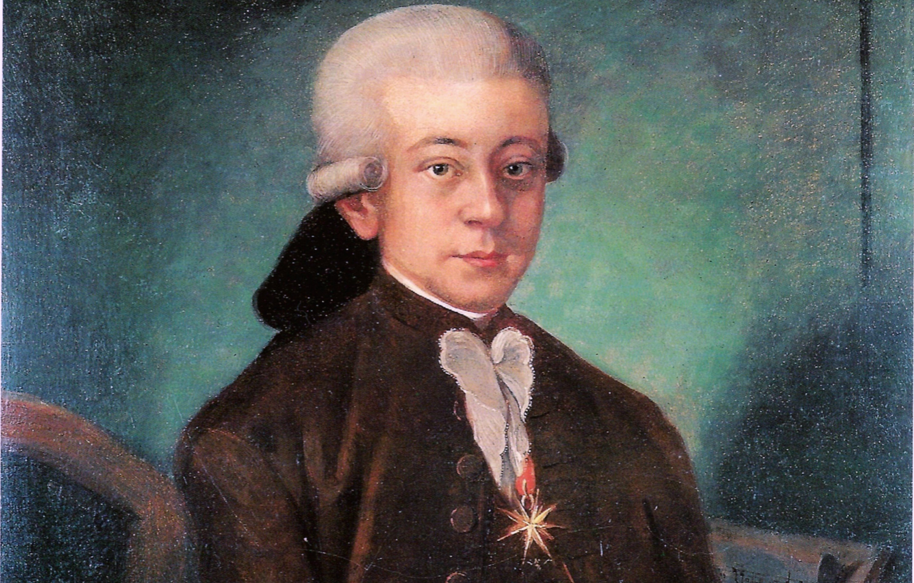 Bologna-Mozart-copy-of-portrait-Mozart-had-made-in-1777-for-Padre-Martinis-composers-gallery.jpg