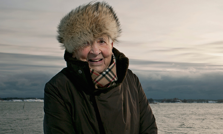Rautavaara (Sydney Symphony Orchestra, Sydney Festival)