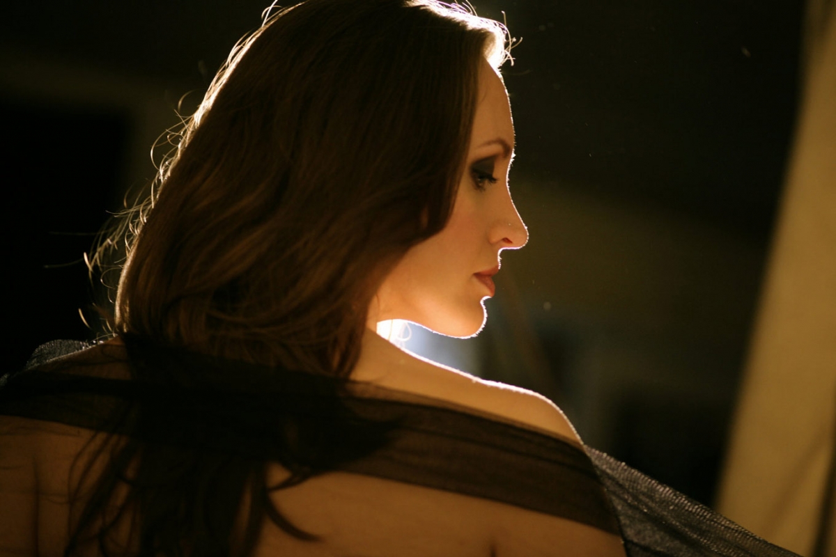 Glories of the French Baroque (Melbourne Festival)