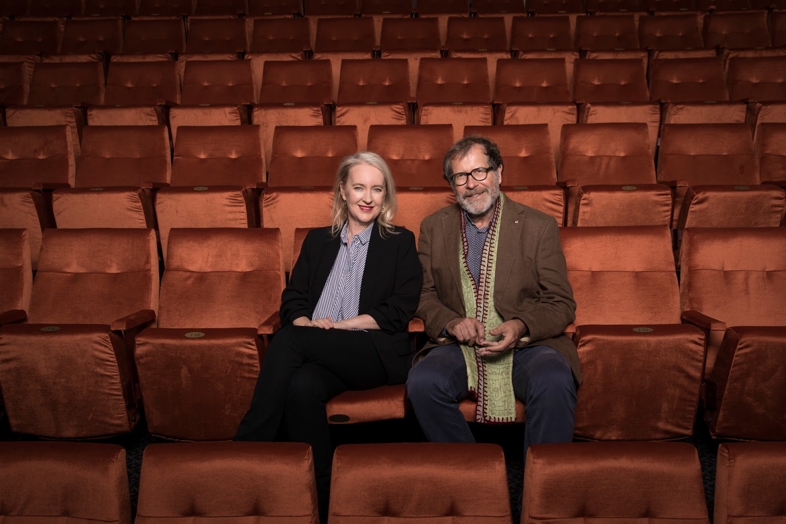 Adelaide Festival brings in $76.1 million for South Australia