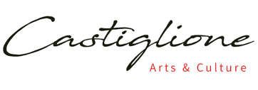 Castiglione Arts & Culture