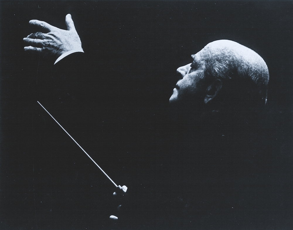 Reissues Round-Up: Bartók’s American Makeover