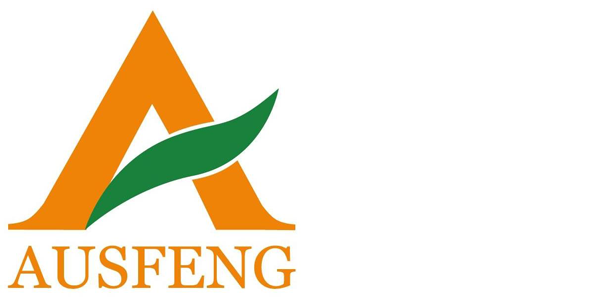 Ausfeng Events