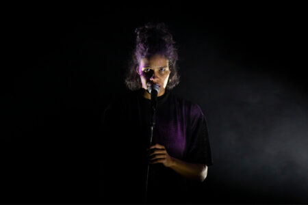 Griffin Theatre: Wake in Fright
