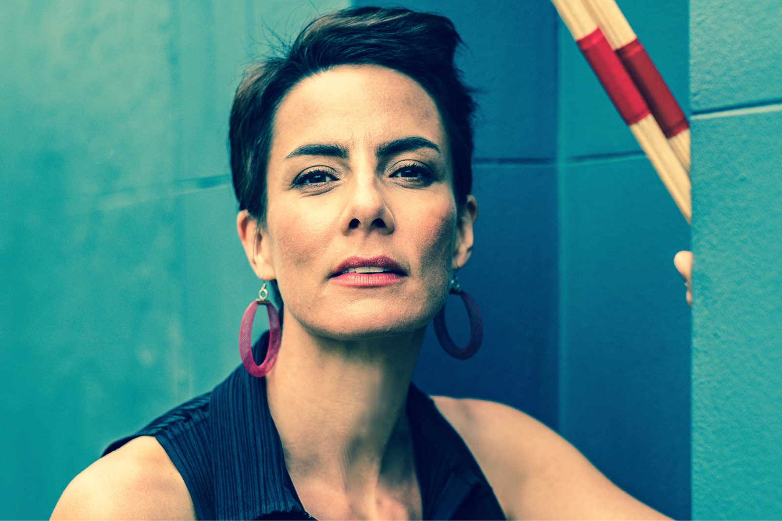 claire undwrood net worth