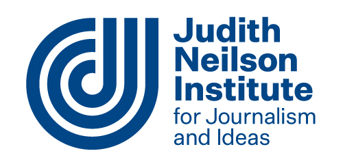 Judith Neilson Institute for Journalism and Ideas