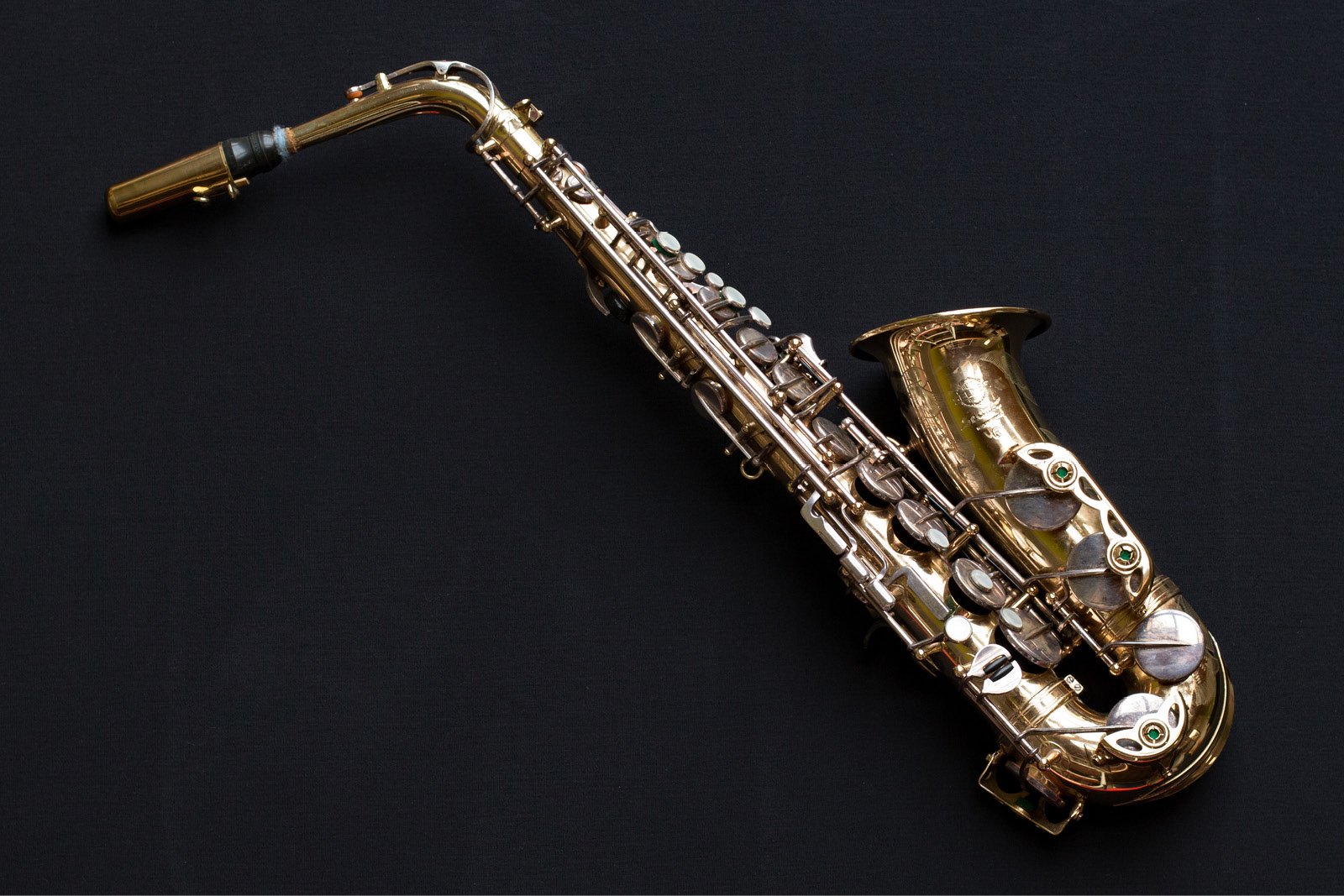 NSW Health flags the dangers of wind instruments