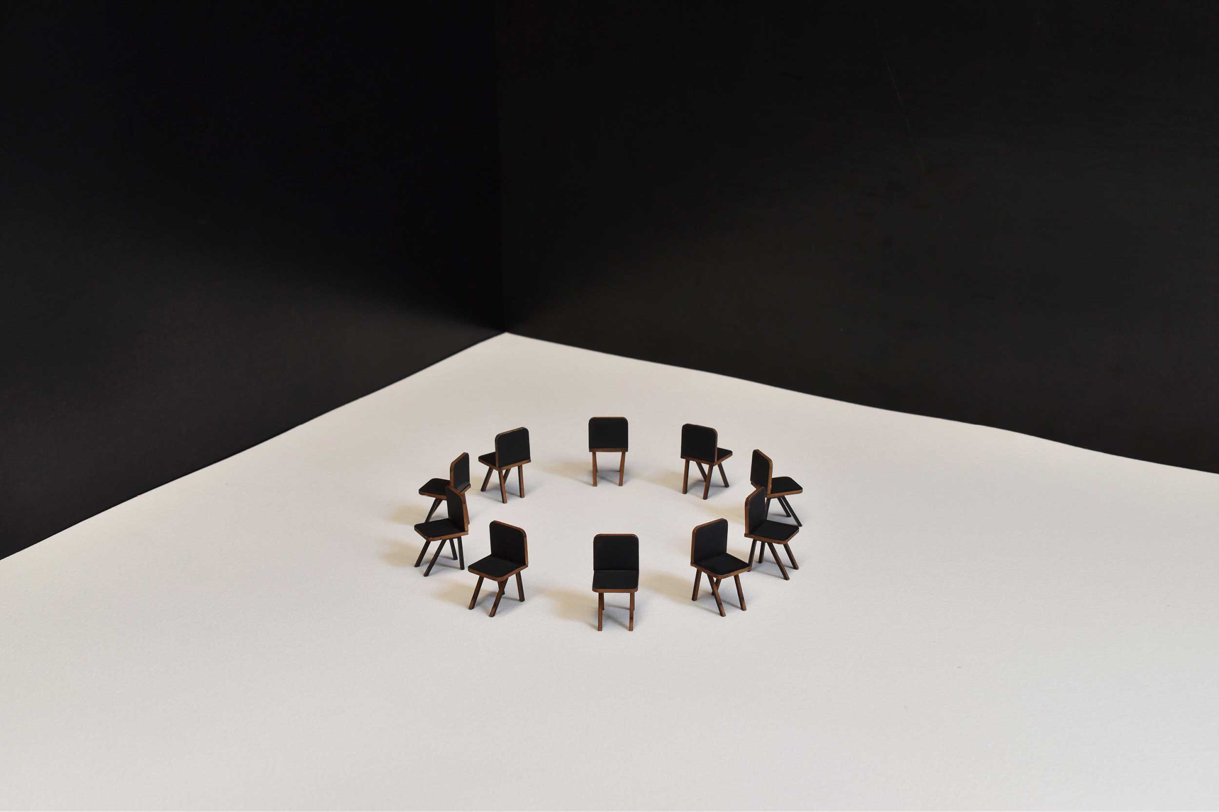 The Big C Word Class in Classical Music Limelight