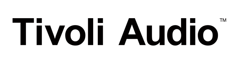 Tivoli Audio logo