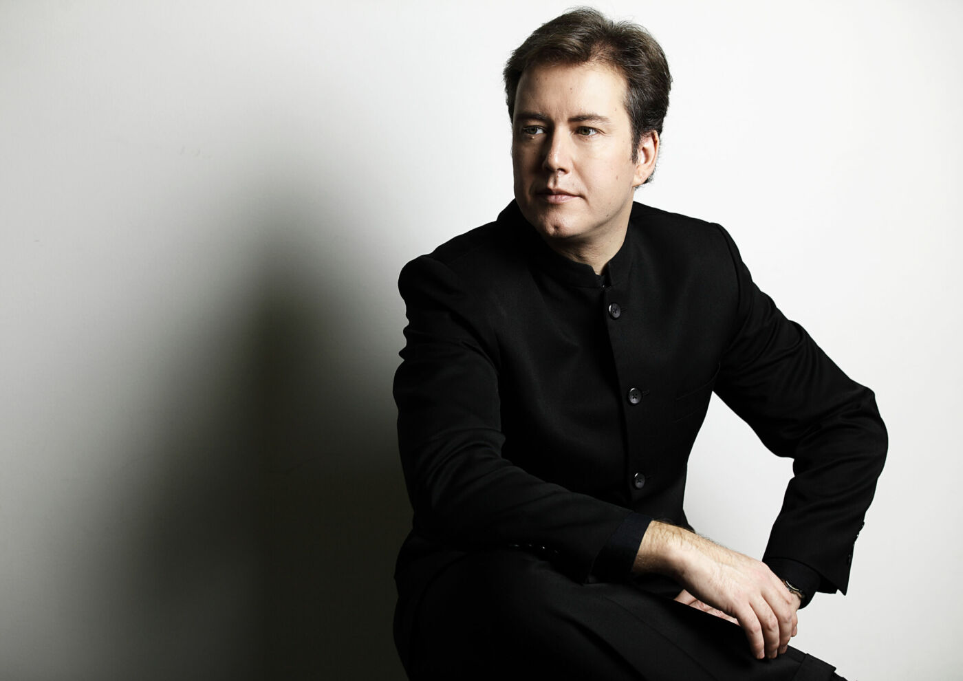 Luke Dollman on Orff's epic Carmina Burana