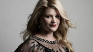 Mirusia Celebration Tour Limelight