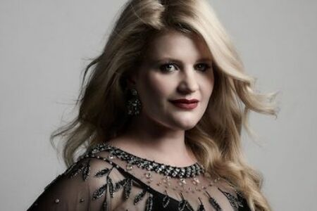 Mirusia – Celebration