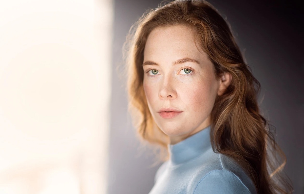 Australian International Opera Award winner announced