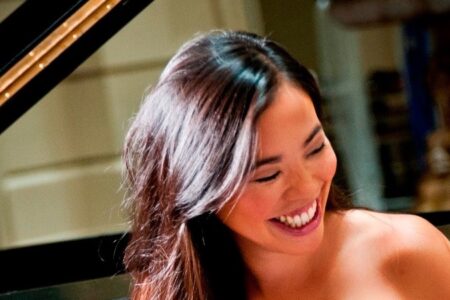 Castlemaine State Festival