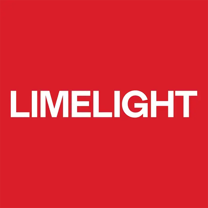 Limelight Arts Media