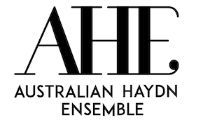 Australian Haydn Ensemble