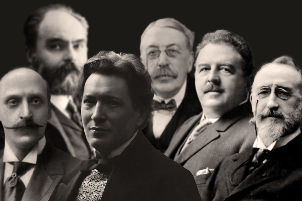 Monckton, Lyapunov, Busoni, Stanford, Herbert & Dubois