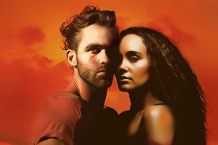 Wundig wer Wilura in Concert