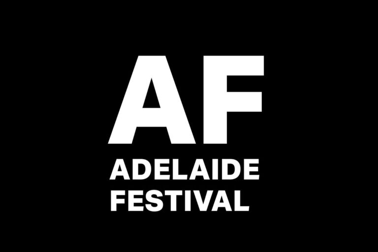 Adelaide Festival