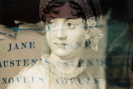 Jane Austen’s Music