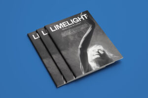 Limelight July 2024