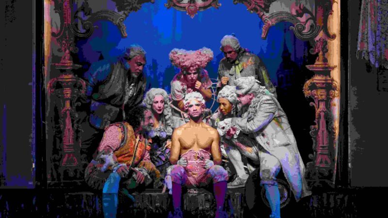 4.Candide.LyndonWattsinVictorianOperasCandide2024.CreditCharlieKinross