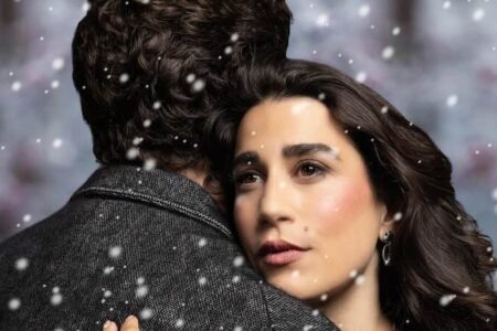 La bohème
