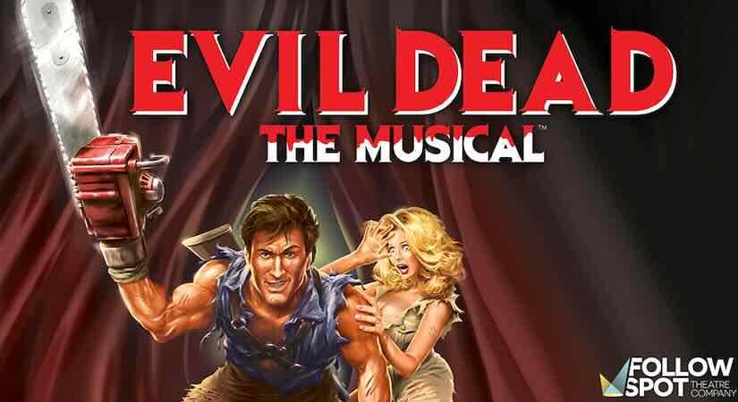 evil_dead_musical_2_-_hero_cropped-recovered