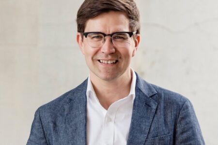 Mostly Mozart: Mozart & Marsellaise