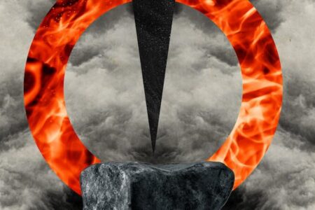 Simone Young conducts Siegfried