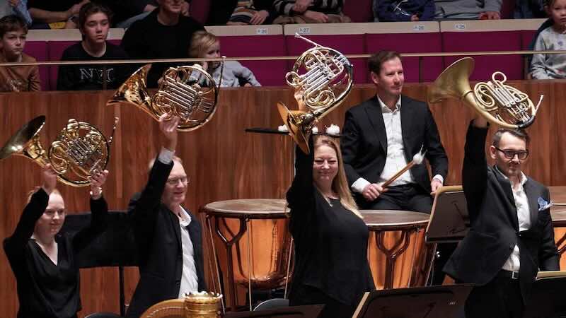 2025-Young-Musicians-Guide-to-the-Orchestra-Detail
