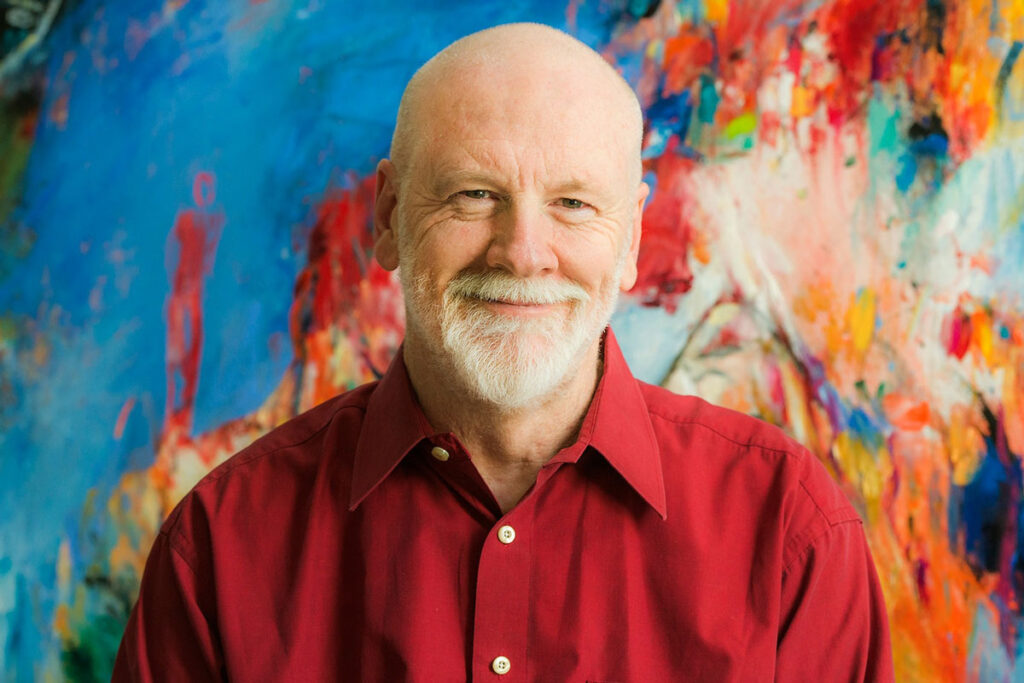 Brett Dean