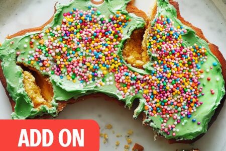 Great Australian Bites