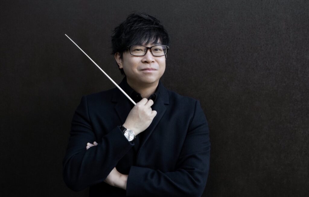 Kahchun Wong