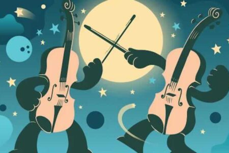 Settle the Score – Relaxed