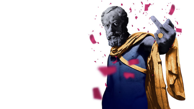 d43a47_f48e2b097b284cc2b8b9efbb9d1420d1~mv2