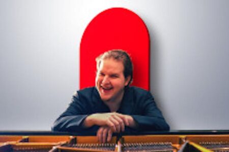 Beethoven – The Piano Concertos – The Maverick