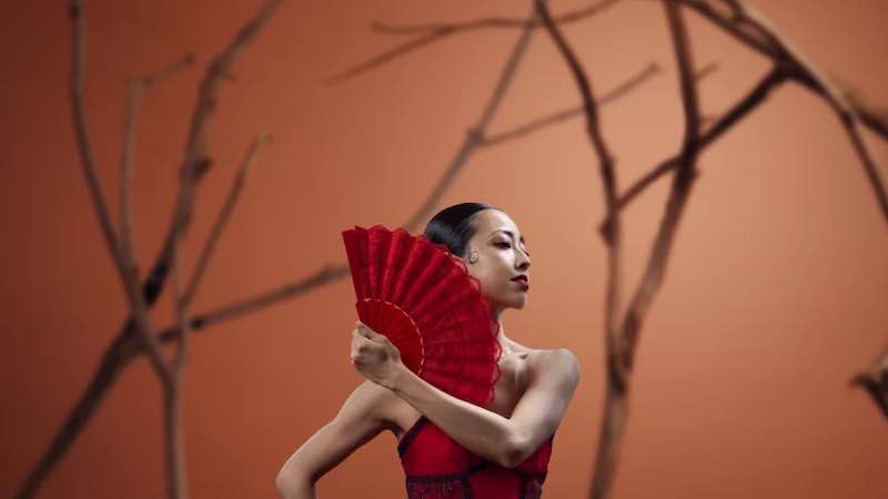 Don_Quixote_075_FA_L-2 copy