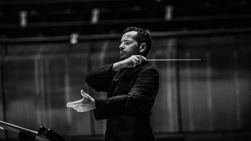 franck-and-ravel-1