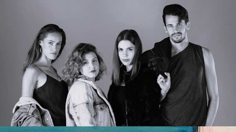 m25-web-smm-chroma-quartet-2560×828