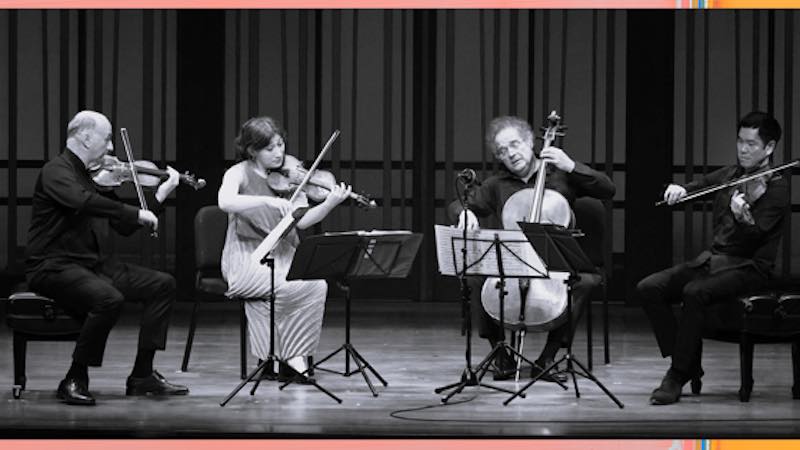 m25-web-takacs-quartet-2560×828