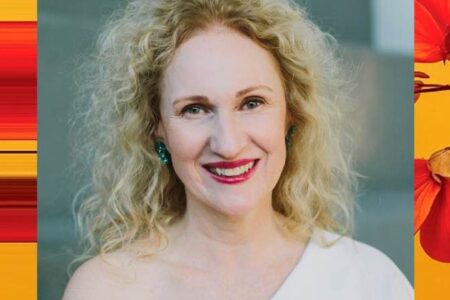 Leanne Kenneally & Alex Raineri – Songs of Light and Sky