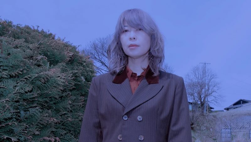 photo_eiko-ishibashi_2024_photo-by-jim-o_rourke2025 copy
